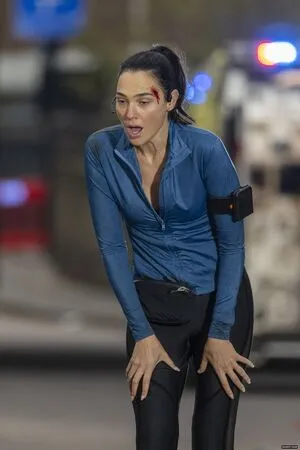 gal_gadot OnlyFans Leaked Free Thumbnail Picture - #cACKvf2DZY