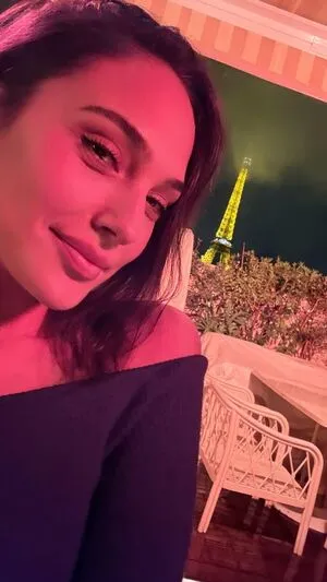 gal_gadot OnlyFans Leaked Free Thumbnail Picture - #cAej6iQxmT