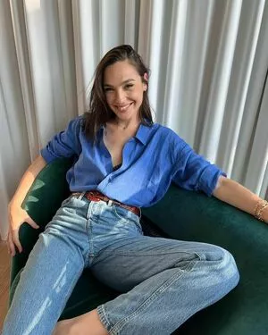 gal_gadot OnlyFans Leaked Free Thumbnail Picture - #cJ2rLUZRAg