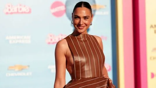 gal_gadot OnlyFans Leaked Free Thumbnail Picture - #cL7uvBrAVF
