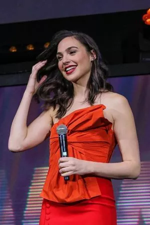 gal_gadot OnlyFans Leaked Free Thumbnail Picture - #cUJ9eYFcye