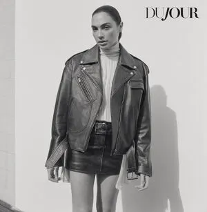 gal_gadot OnlyFans Leaked Free Thumbnail Picture - #cbOw1mUahm