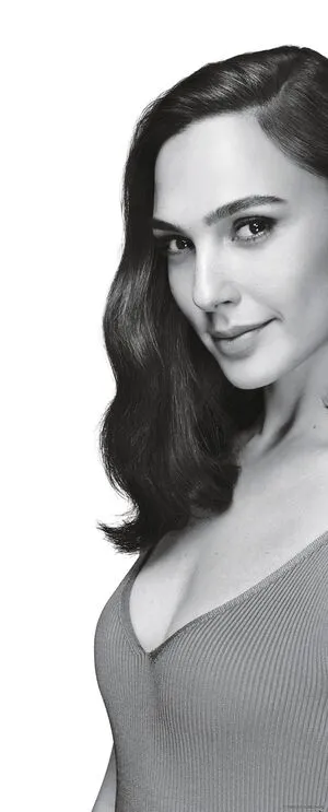 gal_gadot OnlyFans Leaked Free Thumbnail Picture - #cdFXN30tKR