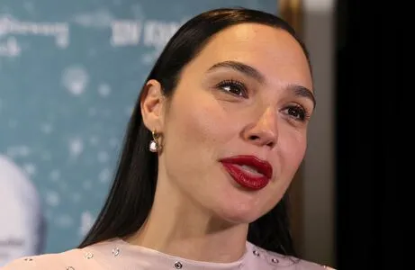 gal_gadot OnlyFans Leaked Free Thumbnail Picture - #cltQnrGh9C