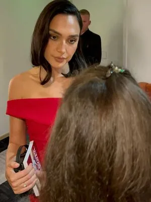 gal_gadot OnlyFans Leaked Free Thumbnail Picture - #cu8fwM3huY