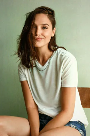 gal_gadot OnlyFans Leaked Free Thumbnail Picture - #cv8577yrxK