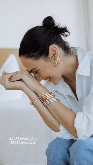 gal_gadot OnlyFans Leaked Free Thumbnail Picture - #d9bfvVYeaX