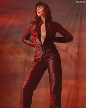 gal_gadot OnlyFans Leaked Free Thumbnail Picture - #dAd5XJQW1Q