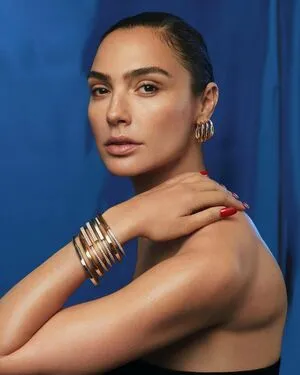 gal_gadot OnlyFans Leaked Free Thumbnail Picture - #dBjYAtZsCQ