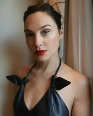 gal_gadot OnlyFans Leaked Free Thumbnail Picture - #dBwLPjUZyu