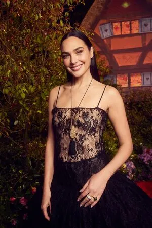 gal_gadot OnlyFans Leaked Free Thumbnail Picture - #dFzNrURW6J