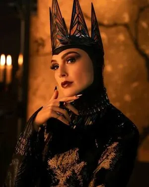 gal_gadot OnlyFans Leaked Free Thumbnail Picture - #dKe06Fkqxc