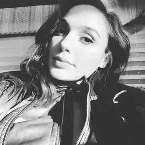 gal_gadot OnlyFans Leaked Free Thumbnail Picture - #dNPrWMFheH