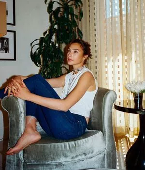 gal_gadot OnlyFans Leaked Free Thumbnail Picture - #dQEBlfIyvt