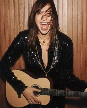 gal_gadot OnlyFans Leaked Free Thumbnail Picture - #dRmYd7FUSu