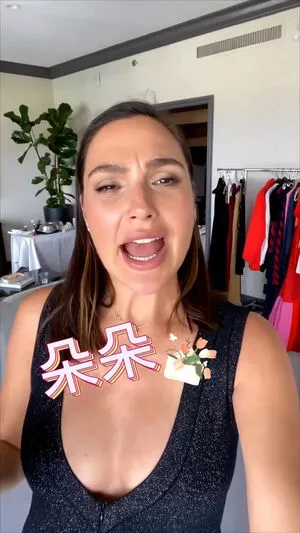 gal_gadot OnlyFans Leaked Free Thumbnail Picture - #dVVO2sk0y0