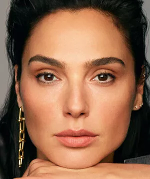 gal_gadot OnlyFans Leaked Free Thumbnail Picture - #ddqTgqGu97