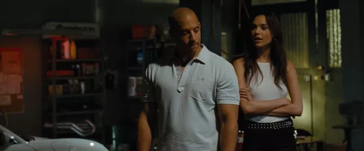 gal_gadot OnlyFans Leaked Free Thumbnail Picture - #dgRxVwDXhF