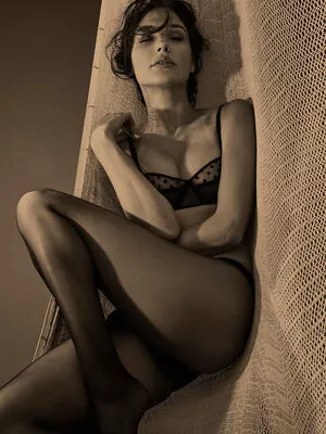 gal_gadot OnlyFans Leaked Free Thumbnail Picture - #djiR0dnpnj