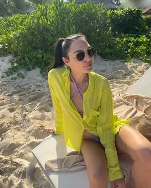 gal_gadot OnlyFans Leaked Free Thumbnail Picture - #dpB8Ei0n3H