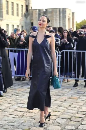 gal_gadot OnlyFans Leaked Free Thumbnail Picture - #drJhkQiiC4