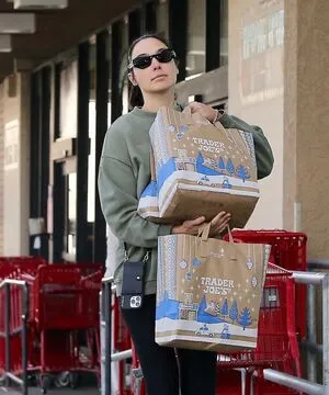 gal_gadot OnlyFans Leaked Free Thumbnail Picture - #e39bJXmBK8