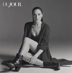 gal_gadot OnlyFans Leaked Free Thumbnail Picture - #eLmhZCWyIZ