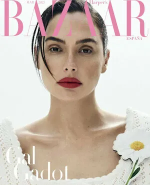 gal_gadot OnlyFans Leaked Free Thumbnail Picture - #eMsVxYqH3h