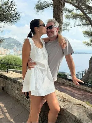 gal_gadot OnlyFans Leaked Free Thumbnail Picture - #eOvcOvt7FJ