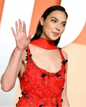 gal_gadot OnlyFans Leaked Free Thumbnail Picture - #eP9YXNBMbW