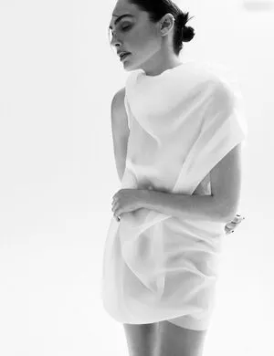 gal_gadot OnlyFans Leaked Free Thumbnail Picture - #eUAa3cqPhy