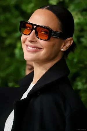 gal_gadot OnlyFans Leaked Free Thumbnail Picture - #eVTr44MW5o