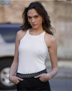 gal_gadot OnlyFans Leaked Free Thumbnail Picture - #eZBFDv2IBM
