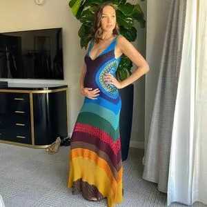 gal_gadot OnlyFans Leaked Free Thumbnail Picture - #ealBSzJmel