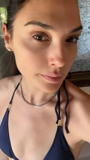 gal_gadot OnlyFans Leaked Free Thumbnail Picture - #ekKDbCIeAO