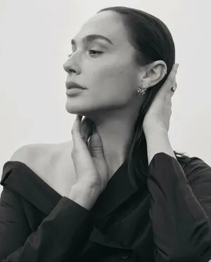 gal_gadot OnlyFans Leaked Free Thumbnail Picture - #emcBEgPVW7