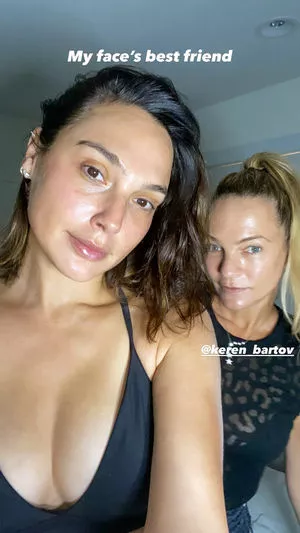 gal_gadot OnlyFans Leaked Free Thumbnail Picture - #f5oU18XLoH