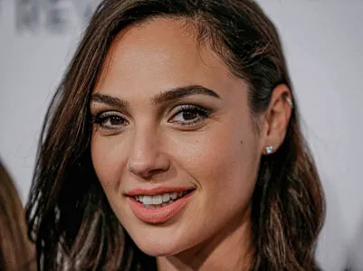 gal_gadot OnlyFans Leaked Free Thumbnail Picture - #fB14MZevcf