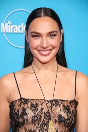 gal_gadot OnlyFans Leaked Free Thumbnail Picture - #fCjidC2U5V