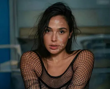 gal_gadot OnlyFans Leaked Free Thumbnail Picture - #fNb40iXy2v