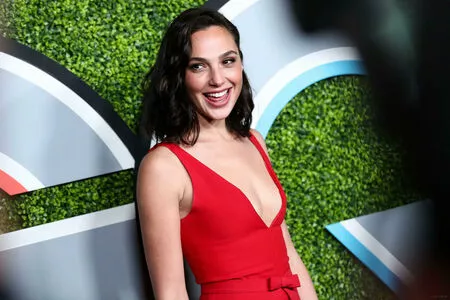 gal_gadot OnlyFans Leaked Free Thumbnail Picture - #fNkR3On65J