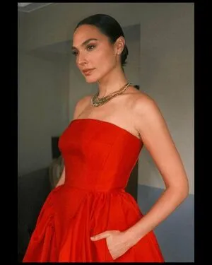gal_gadot OnlyFans Leaked Free Thumbnail Picture - #fO0pammtfT