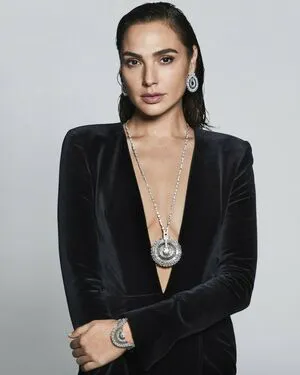 gal_gadot OnlyFans Leaked Free Thumbnail Picture - #fQzh2eUUQK