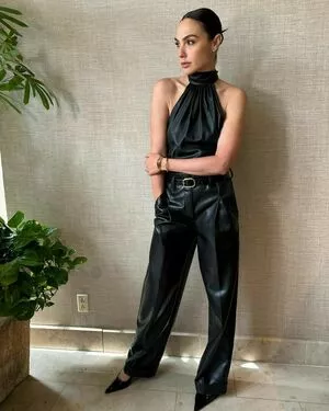 gal_gadot OnlyFans Leaked Free Thumbnail Picture - #fT3DnZE2y5