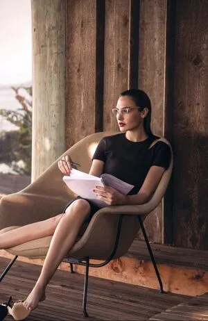 gal_gadot OnlyFans Leaked Free Thumbnail Picture - #fzH4gxQZ8P