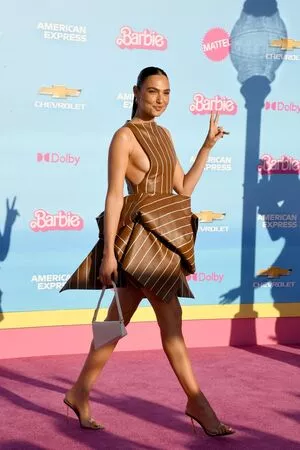 gal_gadot OnlyFans Leaked Free Thumbnail Picture - #g6QPj961Mr