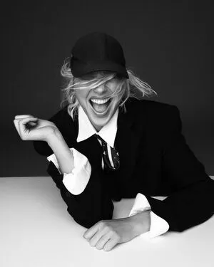 gal_gadot OnlyFans Leaked Free Thumbnail Picture - #g6kn3wuDE7