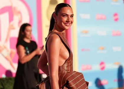 gal_gadot OnlyFans Leaked Free Thumbnail Picture - #g8kdXU4wrM