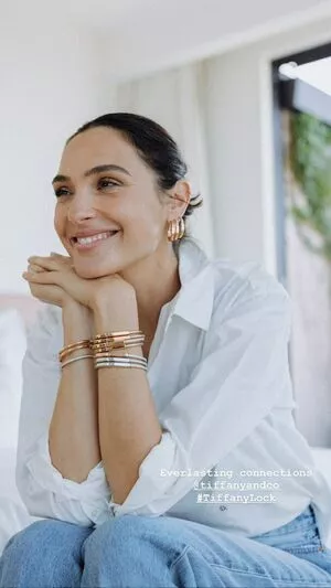 gal_gadot OnlyFans Leaked Free Thumbnail Picture - #gG8jQlFJki