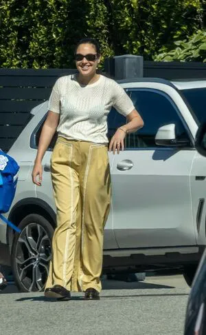 gal_gadot OnlyFans Leaked Free Thumbnail Picture - #gI9gzu3FsR